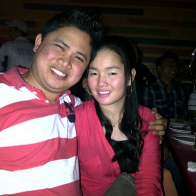 Profile Picture of Erwin Robles (@erwin_jenny) on Twitter