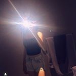 Profile Picture of ♡Amanda ♡ (@amanda.mongillo) on Instagram
