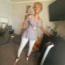Profile Picture of Deborah Spaulding (@Deborah-Spaulding) on Facebook