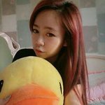 Profile Picture of Yeonmi Kim (@yeonmi.kim.517) on Instagram