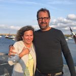 Profile Picture of Jonathan Prynn (@prynnj) on Instagram