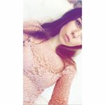 Profile Picture of Lisa-Alina Wacker (@wackerlisaalina) on Instagram