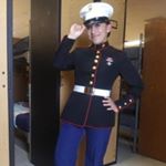 Profile Picture of Brianna Stockton (@shorty_bri18) on Instagram