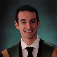 Profile Picture of Nathan Arsenault (@nathan-arsenault-10) on Quora
