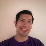Profile Picture of Sam Abrams (@Sam-Abrams) on Facebook