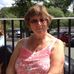 Profile Picture of Fay Turner (@fay.turner.391) on Facebook