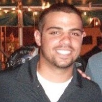 Profile Picture of Eric Goncalves (@eric-goncalves) on Quora