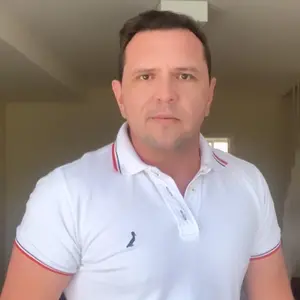 Profile Picture of Marcelo Toledo (@marcelo.toledo) on Tiktok