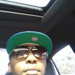 Profile Picture of Milton Little (@teachme31) on Instagram