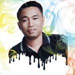 Dexter Sta Monica - Instagram Profile Picture of Dexter Sta Monica (@dexterstamonica) on Instagram