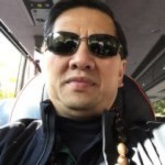 Profile Picture of Ben Jay (@JustBenJay) on Twitter