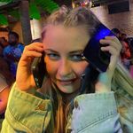 Profile Picture of Taylor Baxter (@taylorbaxter11) on Instagram