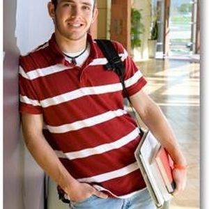 Profile Picture of James Mustard (@103683401) on Myspace