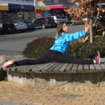 Profile Picture of Gemma Chandler (@gchandler2018) on Instagram