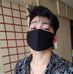 Profile Picture of Andrew Laurel (@andrew.laurel.566) on Facebook