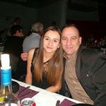 Profile Picture of David Garate (@davidgarate.dg) on Instagram