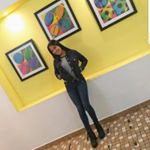 Profile Picture of Itzel Gomez (@itzel_gomez_17) on Instagram