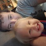 Profile Picture of Geoffrey Clemons (@geoffrey.clemons.1) on Facebook