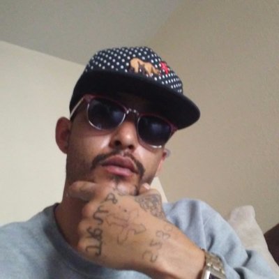 Profile Picture of Earl Phillips (@Earlphi87701178) on Twitter