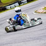 Profile Picture of Facundo Caballero (@Facundo-Caballero) on Facebook