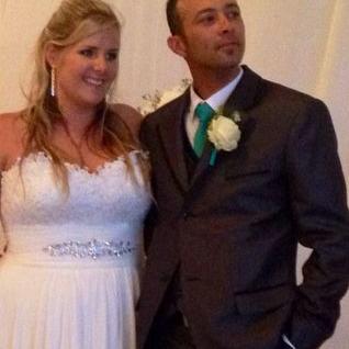 Alvin August - Twitter Profile Picture of Alvin August (@840c3a203db546b) on Twitter