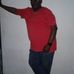 Profile Picture of Alphonso Mack (@alphonso.mack.904) on Facebook