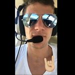 Profile Picture of Jeremy Langdon (@lang_dang) on Instagram