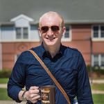 Profile Picture of Michael Cavalli, MSW (@mcavalli23) on Instagram