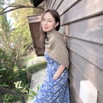 Profile Picture of Thongjuta Suwanprasert (@thongjuta) on Instagram