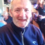 Profile Picture of Stephen Fruge (@Stephen-Fruge) on Facebook
