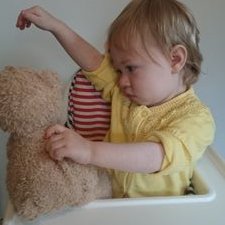 Profile Picture of Etta Jordan (@EttaLucindaKate) on Twitter