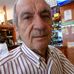 Profile Picture of Angelo Floccare (@angelo.floccare) on Facebook