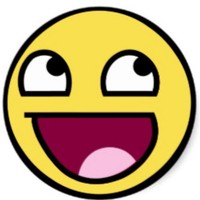 Profile Picture of Daniel Bremner (@daniel-bremner-5) on Quora