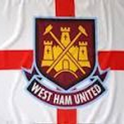 Richard A. Lefkowitz - Twitter Profile Picture of Richard A. Lefkowitz (@RichardALefkowi) on Twitter