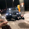 Profile Picture of Erik Höök (@@erikhöök1) on Tiktok