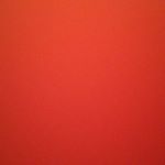 Profile Picture of Calvin Shen (@thatonekidover9000) on Instagram