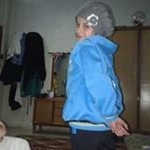 Profile Picture of Lama Deeb (@lama_.deeb) on Instagram