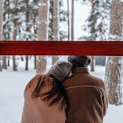 Profile Picture of Nathan Sterling (@DatingLore) on Youtube