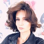 Profile Photo of Amy Jo Devine (@amyjodevine) on Instagram