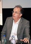 Profile Picture of Daniel Goldberg (producer)on Wikipedia