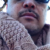 Profile Picture of Jun Jimenez (@junjimenez7732) on Youtube