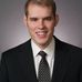 Profile Picture of seth moseley (@seth.mosebey) on Facebook