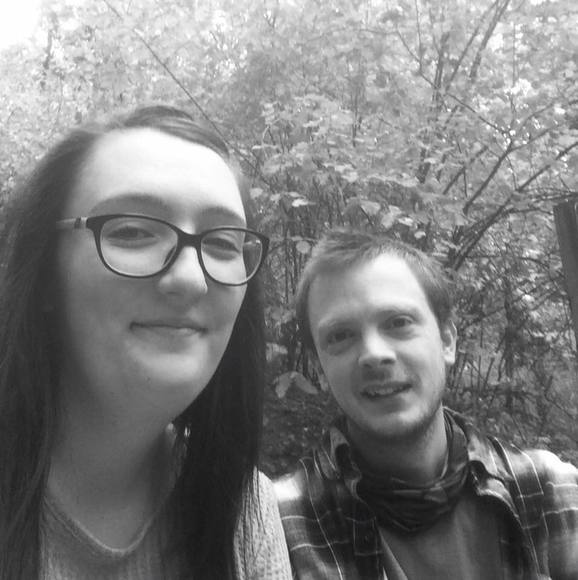 Amber Gester - Poshmark Profile Picture of Amber Gester (@amber399) on Poshmark