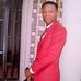 Profile Picture of Jerry Peter (@jerry.peter.908347) on Facebook