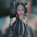 Profile Picture of Fernanda Córdova (@fernanda.cordova.52643) on Facebook