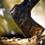 Profile Picture of Adam Merideth (@adam.merideth.1) on Facebook