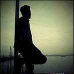 Profile Picture of Ariel Lara (@ariel.lara.166976) on Facebook