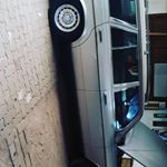 Profile Picture of Paul Schaper (@schaperp) on Instagram