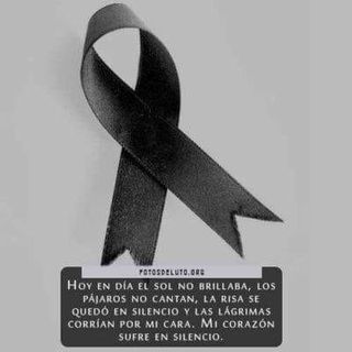 Profile Picture of Jared Camacho (galleta) (@jared.camacho.946) on Facebook