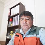 Profile Photo of Ronald Aguirre Suarez (@ronald.aguirre.s) on Instagram